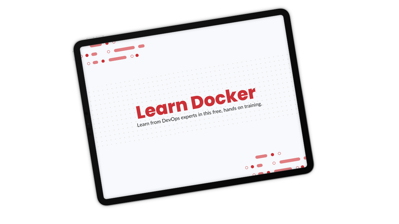 docker уроки